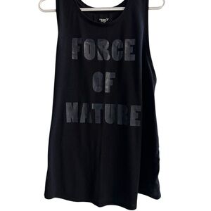 Old Navy Active Women's Graphic Tank Top